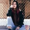 megan_circelli